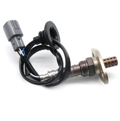 N° OE 89465-29645 2009-2018 Capteur d'oxygène automatique pour Toyota Capteur Lambda Capteur O2