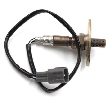 Toyota 4 RUNNER N18 Sensor d'oxygène automatique OE NO. 89465-26050 pour les besoins du client