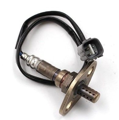 065 500-3651 N° de référence. Capteur d'oxygène automatique pour Toyota 89465-28070 100% testé
