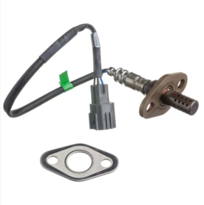 Détecteur d'oxygène automatique pour Toyota 89465-19515 1.6 AT180 Moteur OE NO. 89465-19515