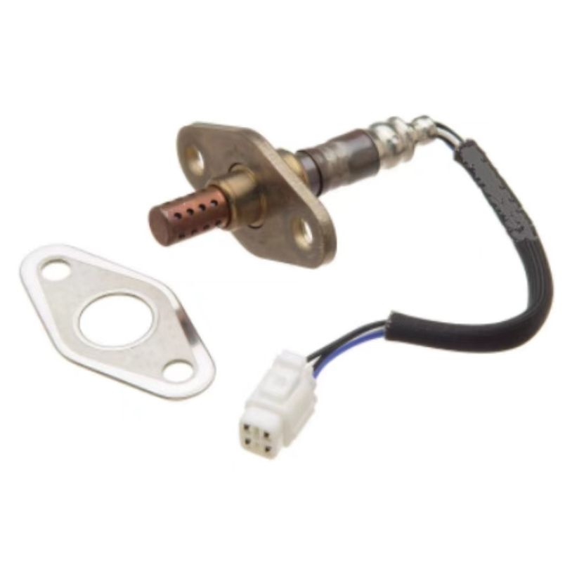 Sensor d'oxygène pour voiture Toyota 89465-29375 Sensor Lambda automatique Sensor O2