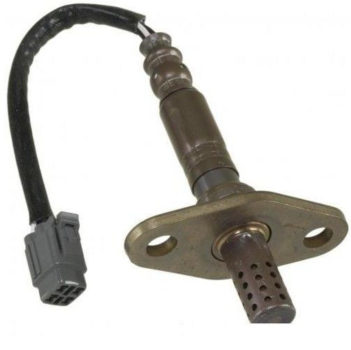 Les appareils électroniques doivent être équipés d'un capteur d'oxygène de type Toyota/capteur Lambda/capteur d'oxygène 89465-29295.