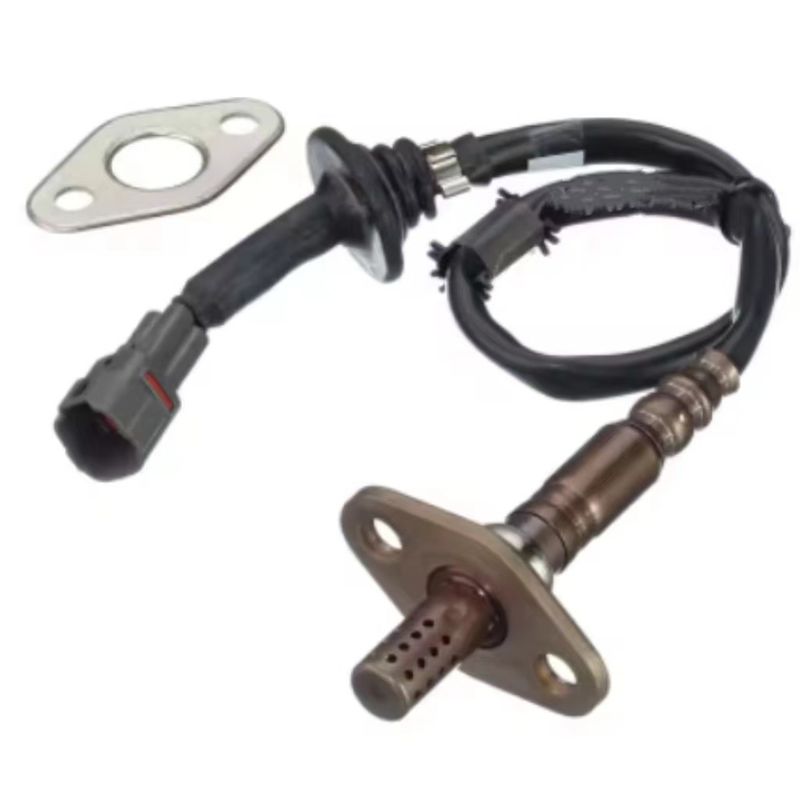 Moteur 2.4 i 4x4 Sensor d'oxygène automatique Remplacement/réparation Pour Toyota 89465-19305