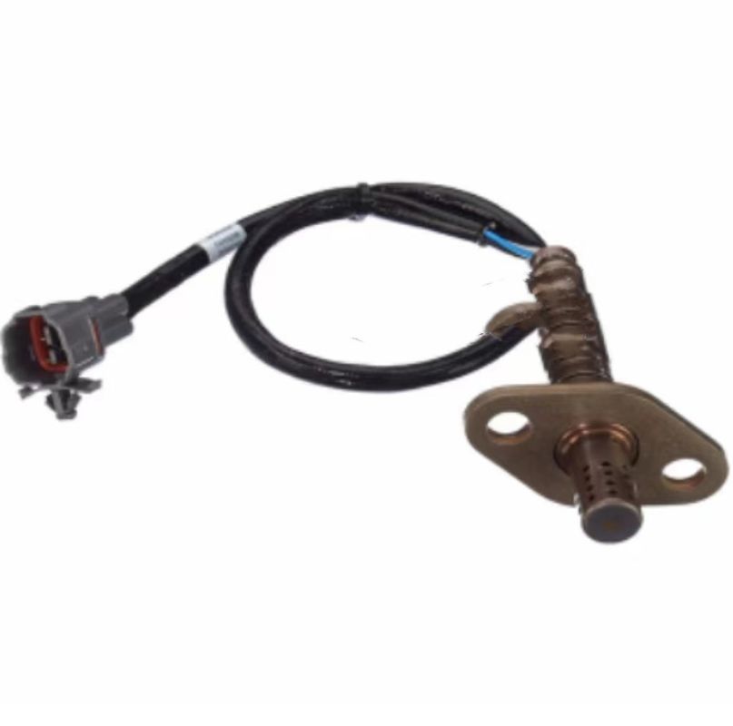 Sensor d'oxygène automatique/sensor Lambda/sensor O2 pour Toyota 89465-39355 Remplacement direct