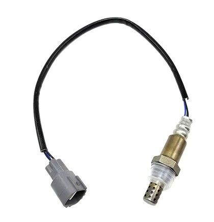 Capteur d'oxygène automatique à quatre fils avancé pour Toyota 89465-52010 N° de référence 234000-6015