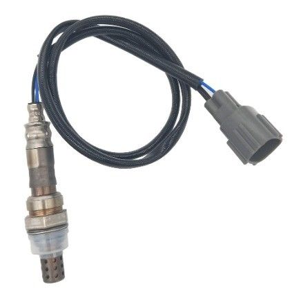Remplacer le capteur Lambda de votre Toyota par OE 89465-53040