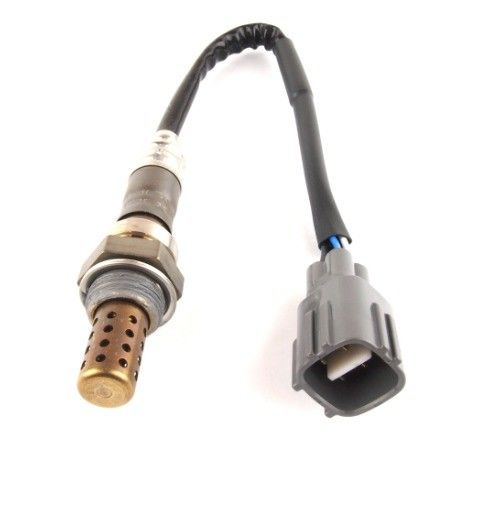 Capteur d'oxygène pour Lexus ES350 89465-33130 Capteur Lambda automatique Capteur O2