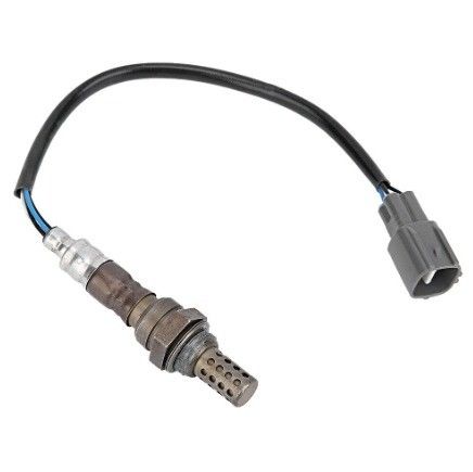 0655005133 N° de référence M18x1,5 Taille du fil Sensor d'oxygène automatique pour Toyota 89465-52050