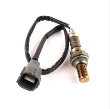Sensor d'oxygène automatique pour Toyota 89465-52030