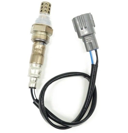 Capteur d'oxygène automatique de réglage direct pour Toyota 89465-47050 relevant du numéro de référence 570191A
