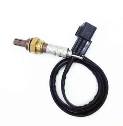 Sensor d'oxygène automatique pour Mitsubishi MD168665 OE N° MD168665 PAJERO IO BRAZIL