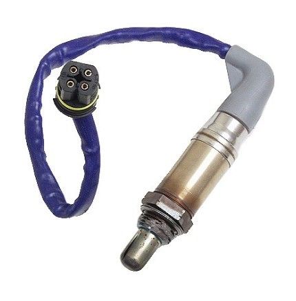 Sensor d'oxygène automatique pour Mercedes Benz 0015400817 dans le fil de taille M18x1.5