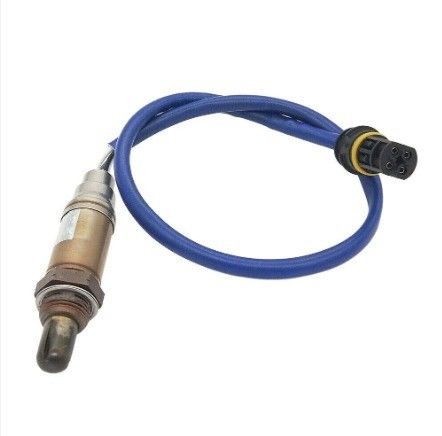 Sensor d'oxygène/sensor Lambda/sensor O2 pour Mercedes Benz A0005409717
