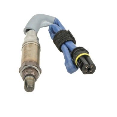 Sensor Lambda automatique pour Mercedes Benz E 320 4-matic 210 82 A0005408517