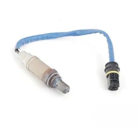 Sensor d'oxygène automatique standard OE pour le moteur 320 208 de Mercedes Benz 0005409717465