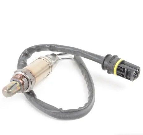 Mercedes Benz 0005407617 Capteur d'oxygène automatique avec M18x1,5 taille de fil