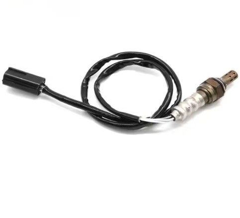 Capteur Lambda pour Mazda AJ5118861 Remplacer/réparer le capteur d'oxygène automatique
