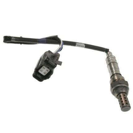 BP6F18861B Capteur d'oxygène automatique pour Mazda OE N° BP6F18861B Adaptation directe BP6F18861B