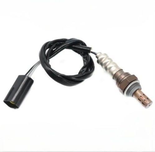 Capteur d'oxygène pour voiture/ Capteur Lambda/ Capteur O2 pour Mazda AJ5518861