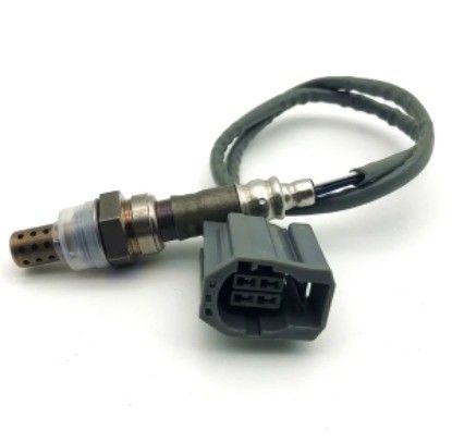Capteur d'oxygène automatique pour Mazda Z60118861A 1994-/capteur Lambda/capteur O2