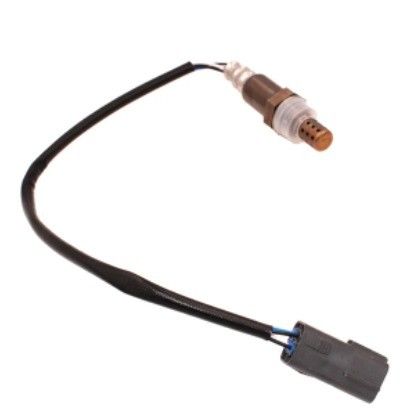 Sensor Lambda automatique de taille de fil M18x1.5 pour Mazda L33618861