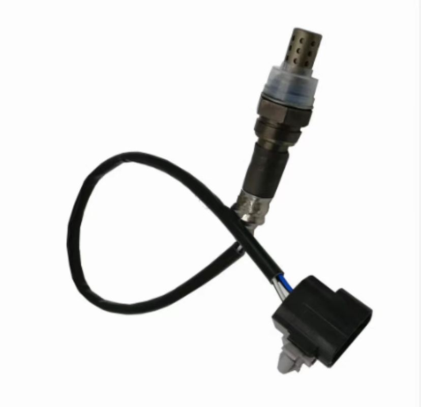 Capteur d'oxygène automatique/capteur Lambda pour Mazda BP6J18861B et OE N° BP6J18861B