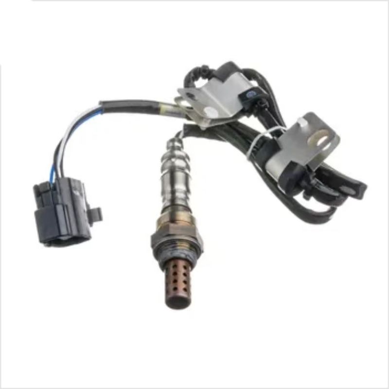 Sensor d'oxygène automatique/sensor lambda/sensor d'O2 pour Mazda BP6L18861 N° de référence DOX-0331