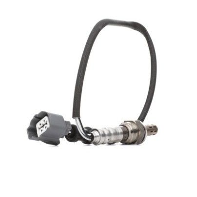 Capteur d'oxygène automatique pour Honda 36531-PLD-003 M18x1.5 Taille de fil Moteur 2.0 i Sport