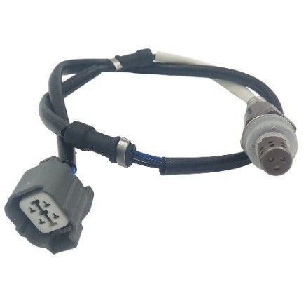 Sensor d'oxygène automatique pour Honda 36531-PLD-013 Option de montage en ajustement direct