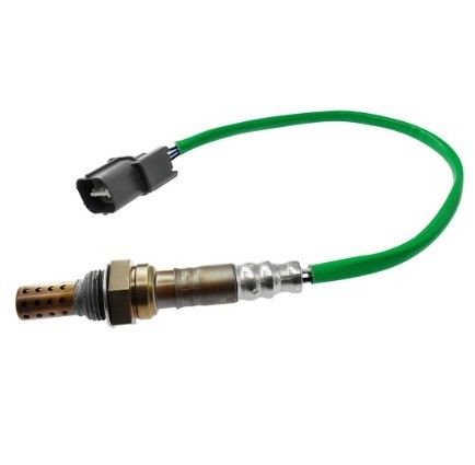 Capteur d'oxygène automatique pour Honda 36531-P8C-A21 3.0 V6 24V CG2 moteur en ville