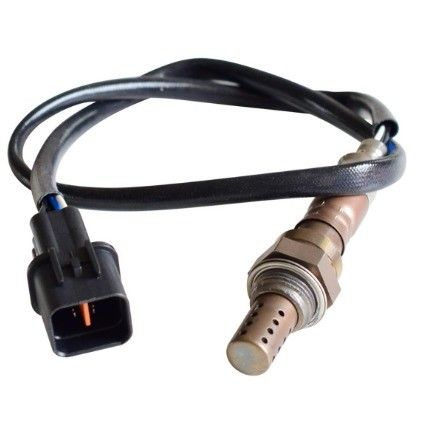 Capteur d'oxygène pour Mitsubishi MN158918 L300 BRAZIL Durable et durable