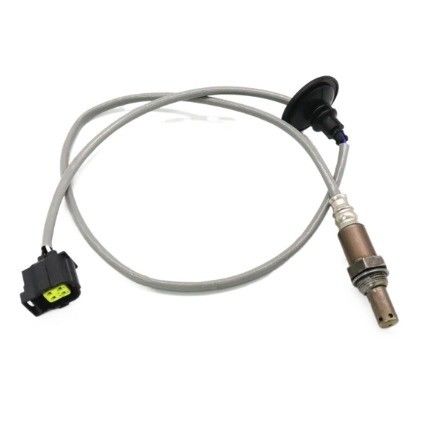 Sensor d'oxygène automatique pour équipement automobile MITSUBISHI pour ECLIPSE G.EXP/MMNA 1588A141