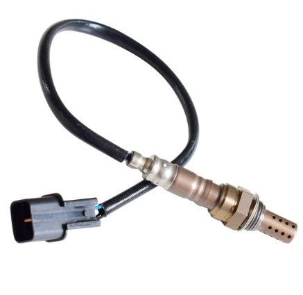 Sensor d'oxygène automatique pour Mitsubishi 1588A020 7.05271.63 N° de référence. Adaptation directe