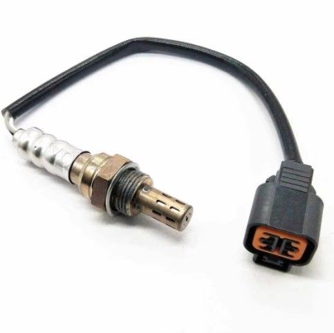 100% testé et détecteur d'oxygène automatique pour Mitsubishi MR560393 N° de référence 920048718