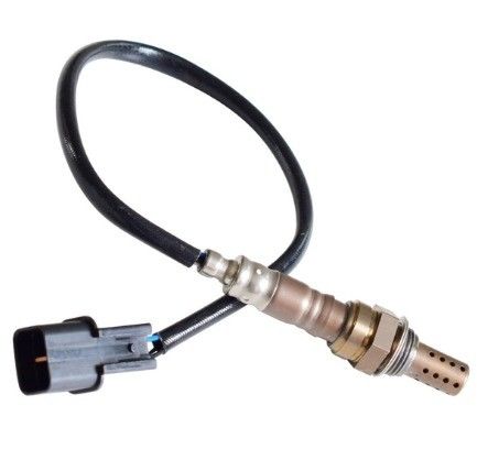 Capteur d'oxygène automatique pour Mitsubishi MR514477 N° de référence 25024233 et N° OE MR514477