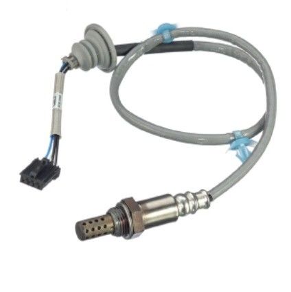 Sensor d'oxygène automatique 100% testé pour Mitsubishi MR507769 directement ajusté et testé