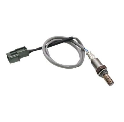 Mitsubishi MR507378 Capteur d'oxygène automatique pour câbles de capteurs Lambda 4 fils Taille M18x1.5