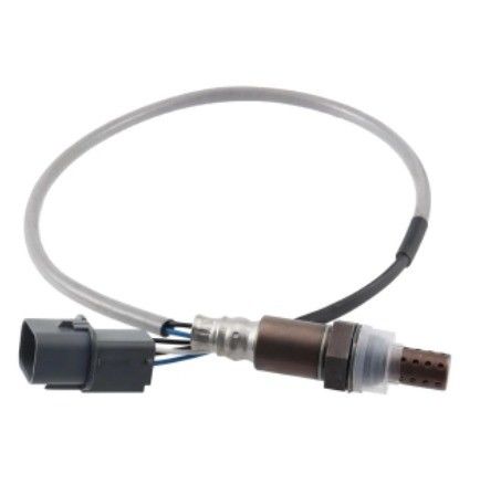 Sensor d'oxygène automatique/sensor Lambda/sensor d'O2 pour la détection précise de Mitsubishi MN153036