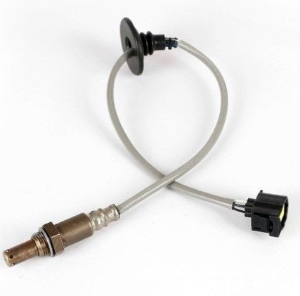 Détecteur d'oxygène automatique/détecteur Lambda/détecteur d'O2 pour Mitsubishi 1588A171 Remplacement/réparation
