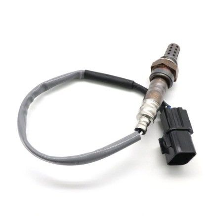 Sensor d'oxygène automatique pour Mitsubishi MR507749 Testé OE NO. MR507749 100% testé