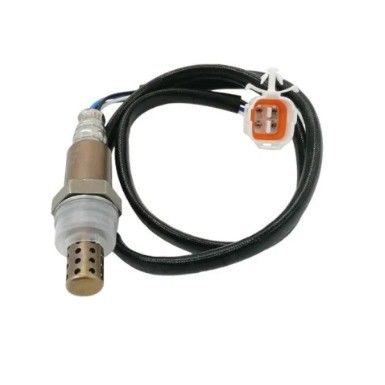 Capteur d'oxygène pour Suzuki 18213-65J12 Année 2005- Capteur d'oxygène automatique 100% testé