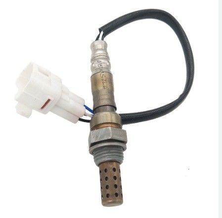 Capteur d'oxygène automatique/capteur Lambda/capteur O2 pour Suzuki RW416 18213-80J10 Moteur de voiture
