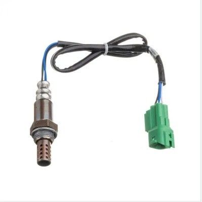 Le capteur d'oxygène automatique 10.8037 pour Suzuki 18213-65G41 Remplacement/réparation référence n° 10.8037