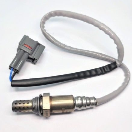 LEB 882 Capteur d'oxygène automatique/capteur lambda/capteur d'O2 pour Suzuki 18213-77JA0