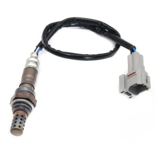 Sensor d'oxygène automatique de réglage direct pour Suzuki 18213-86G01 ADK87034 N° de référence ADK87034