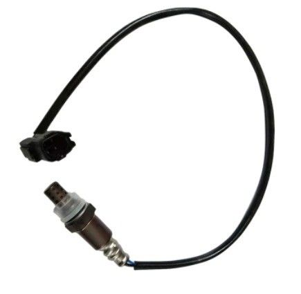 Capteur d'oxygène pour Suzuki 18213-56K00 et GRAND VITARA II JT 2.7 Traction intégrale JB627
