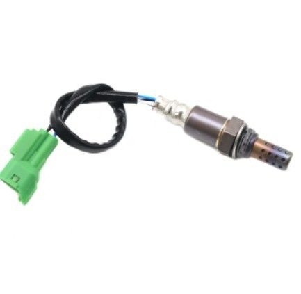 18213-80G12 Capteur d'oxygène automatique pour Suzuki OE NO. 18213-80G12 18213-80G12