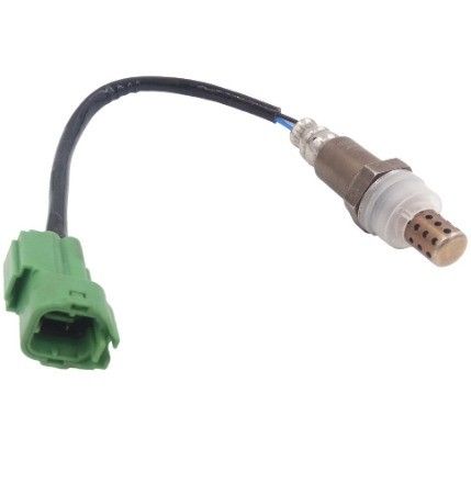 Détecteur d'oxygène automatique pour Suzuki 18213-76J01