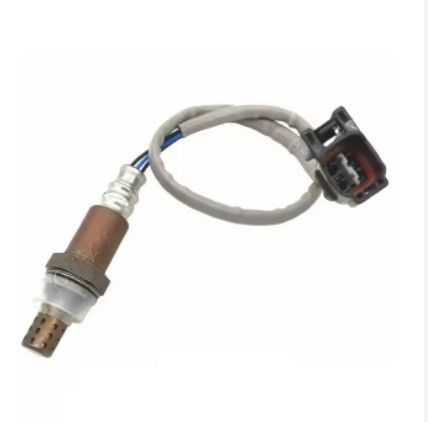 Sensor d'oxygène automatique pour Suzuki 18213-57KA1 GRAND VITARA II JT Objet Remplacer/réparer