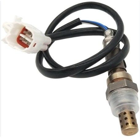 1998-2006 Capteur d'oxygène automatique pour Suzuki 18213-65J11 N° de référence 250-24333 Année 1998-2006
